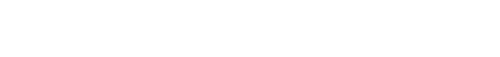music one